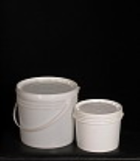 سطل 4و10کیلویی