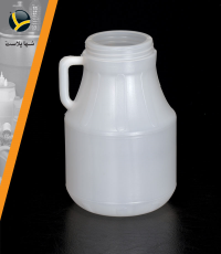 انواع ظرف 3لیتری سرکه