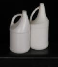 ظرف4000و3800سی سی شوینده 