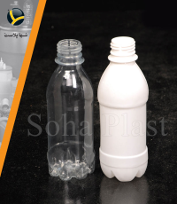 ظرف250 سی سی دوغ و موارد مشابه